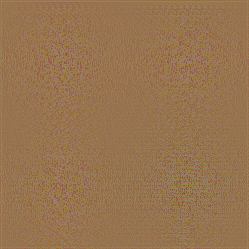 رنگ ابرو میکروپیگمنتیشن Cognac