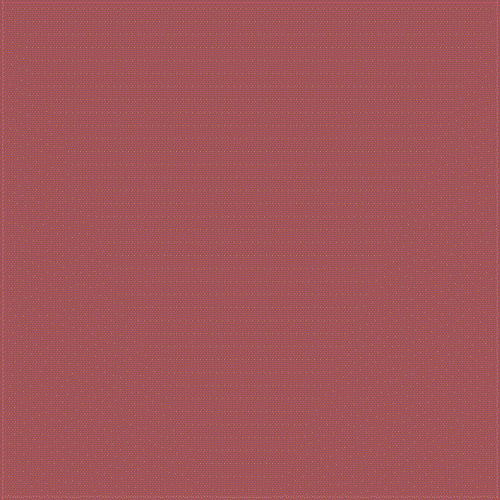 رنگ لب میکروپیگمنتیشن Rosewood