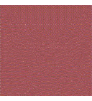 رنگ لب میکروپیگمنتیشن