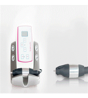 دستگاه میکروپیگمنتیشن