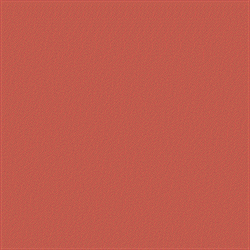 رنگ لب میکروپیگمنتیشن Bright Terracotta