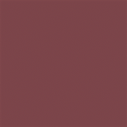 رنگ ارگانیک لب میکروپیگمنتیشن Sweet Plum