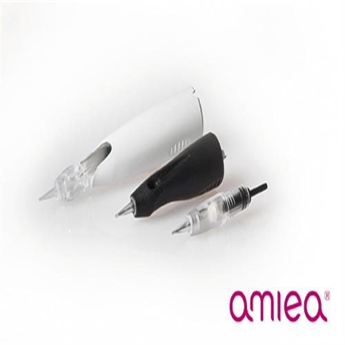 کارتریج میکروپیگمنتیشن slope cartridge