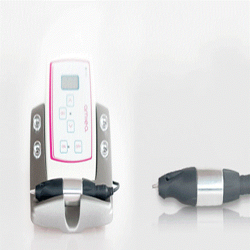 دستگاه میکروپیگمنتیشن Med Revive