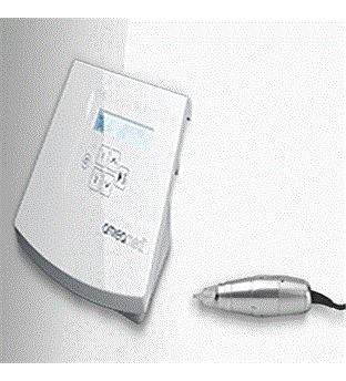 دستگاه میکروپیگمنتیشن