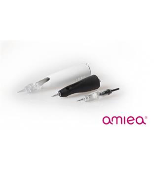 کارتریج میکروپیگمنتیشن