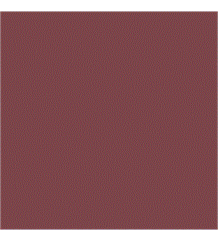 رنگ میکروپیگمنتیشن