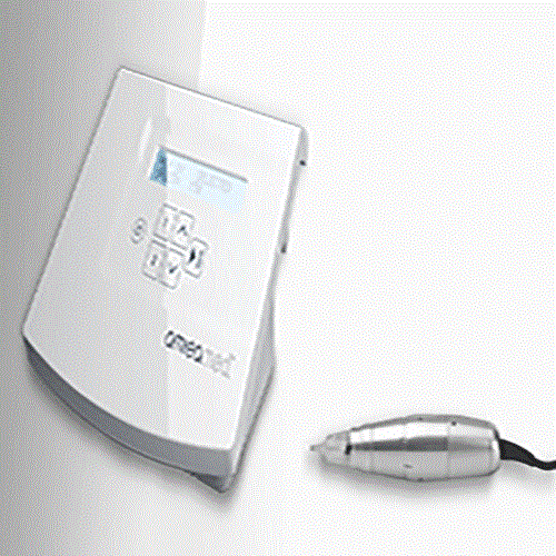 دستگاه میکروپیگمنتیشن Linelle Two