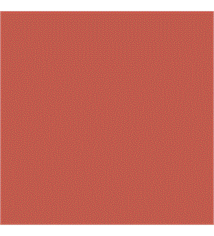 رنگ میکروپیگمنتیشن